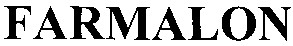 farmalon
