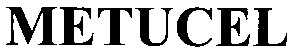 metucel