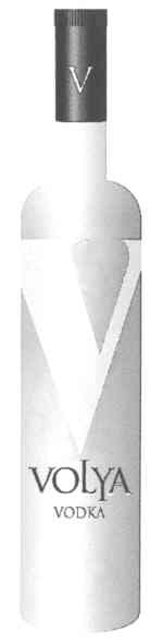 volya