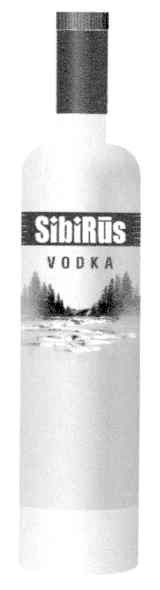 sibirus