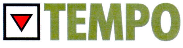 tempo