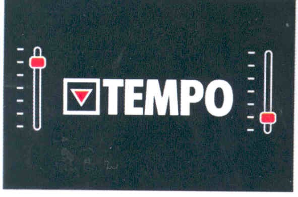tempo