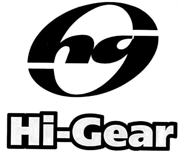 hi-gear