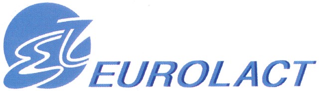 eurolact