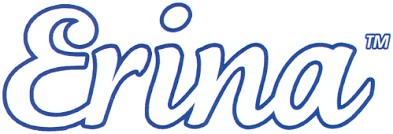 erina