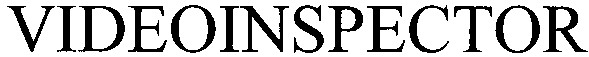 videoinspector