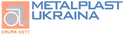 metalplast