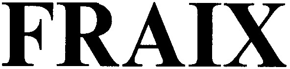 fraix