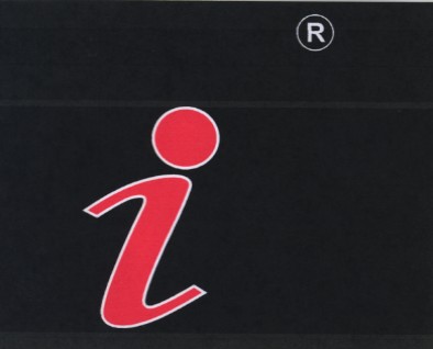 і
