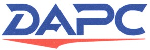 дарс