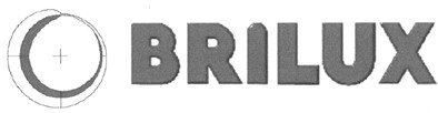 brilux
