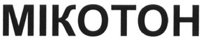 mikotoh