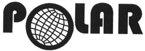 polar