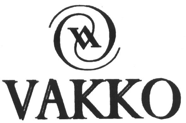 vakko