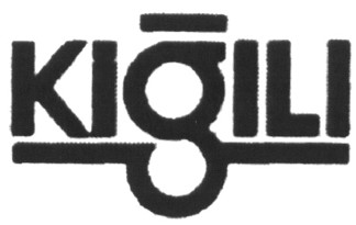 kigili