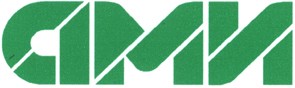 ами