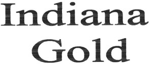 indiana