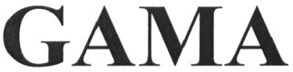 gama