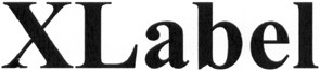 xlabel