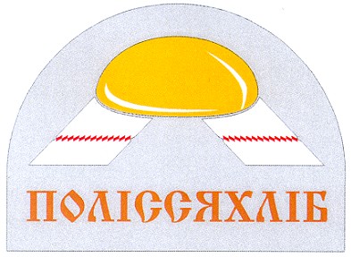 поліссяхліб