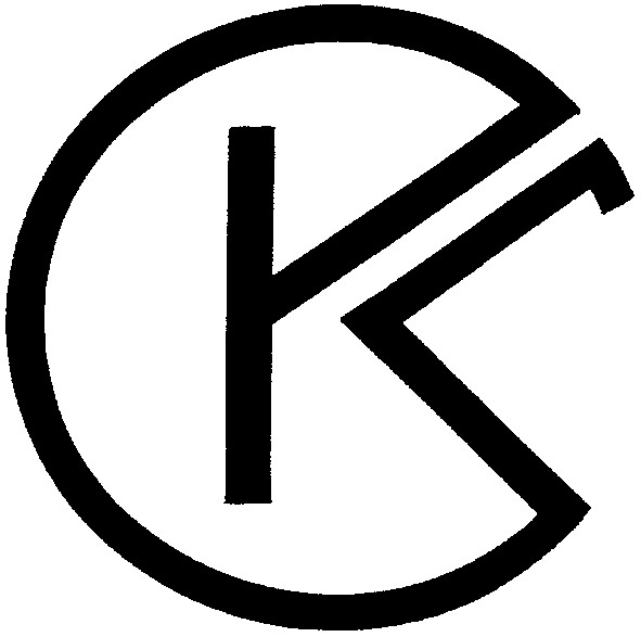 скк