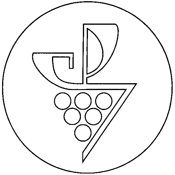 cp