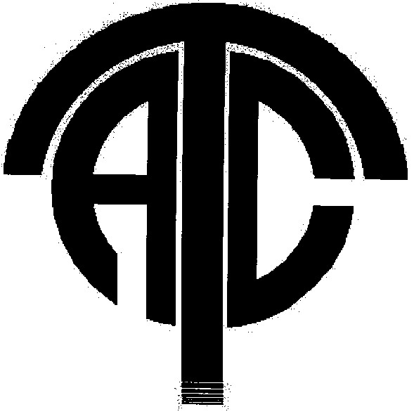 атс