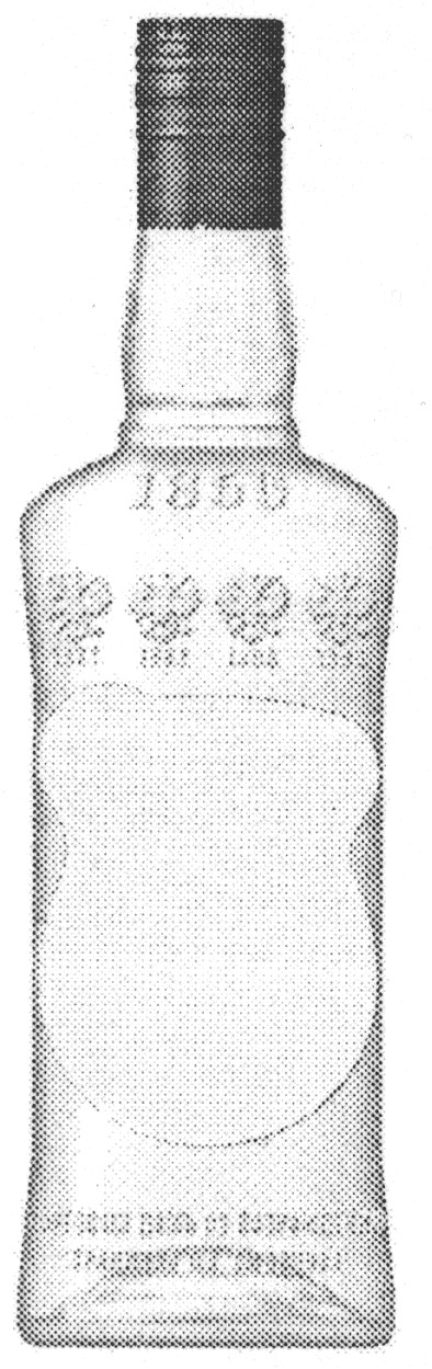 1860