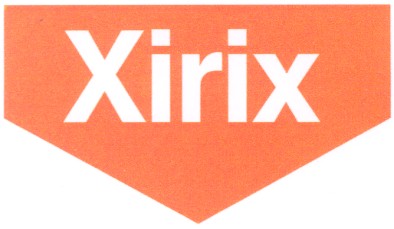 xirix