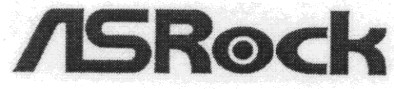 asrock