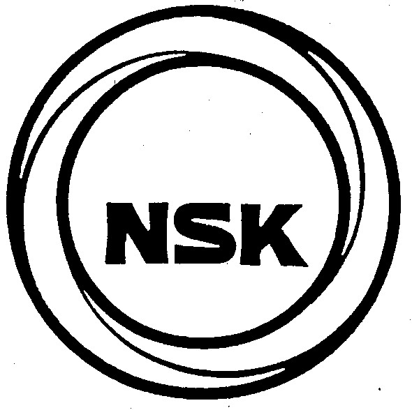 nsk