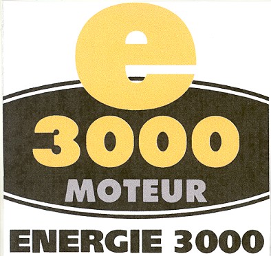 energie 3000