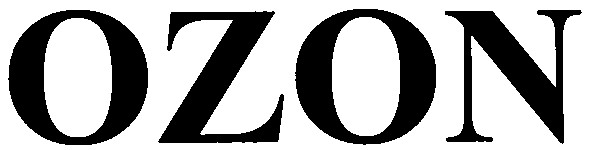 ozon