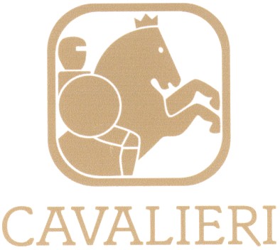 cavalieri