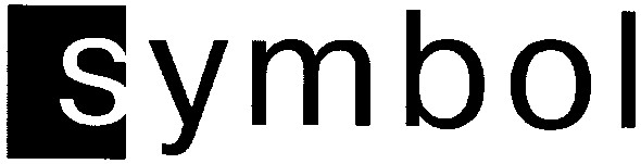 symbol