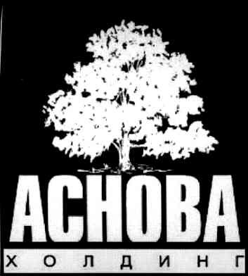 холдинг