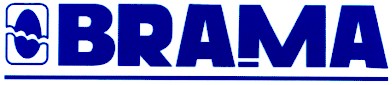 brama