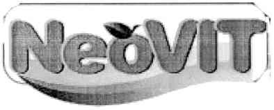 neovit