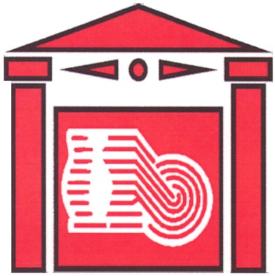 Фігуративна марка № 54006
