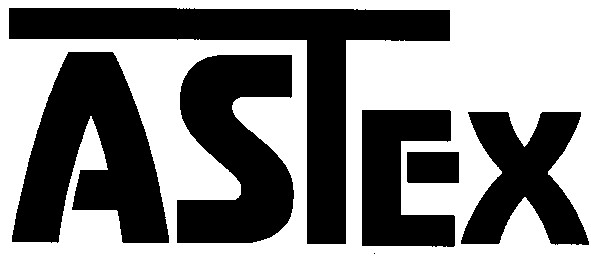 astex