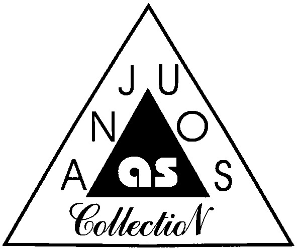 collection