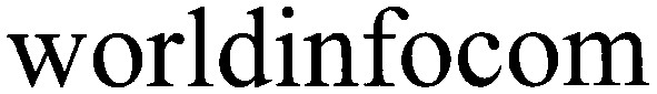 worldinfocom