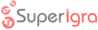 superigra