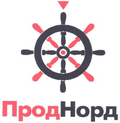проднорд