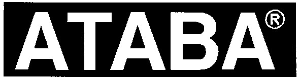 ataba
