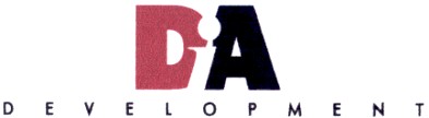 development
