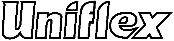 uniflex
