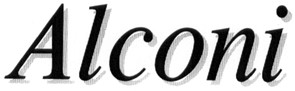 alconi