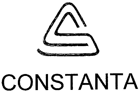 constanta
