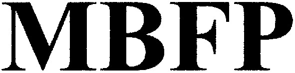 mbfp